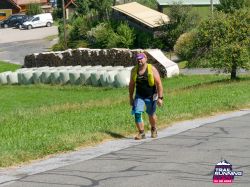 2024-08-24 KTRE 2024 -152134-P1180755